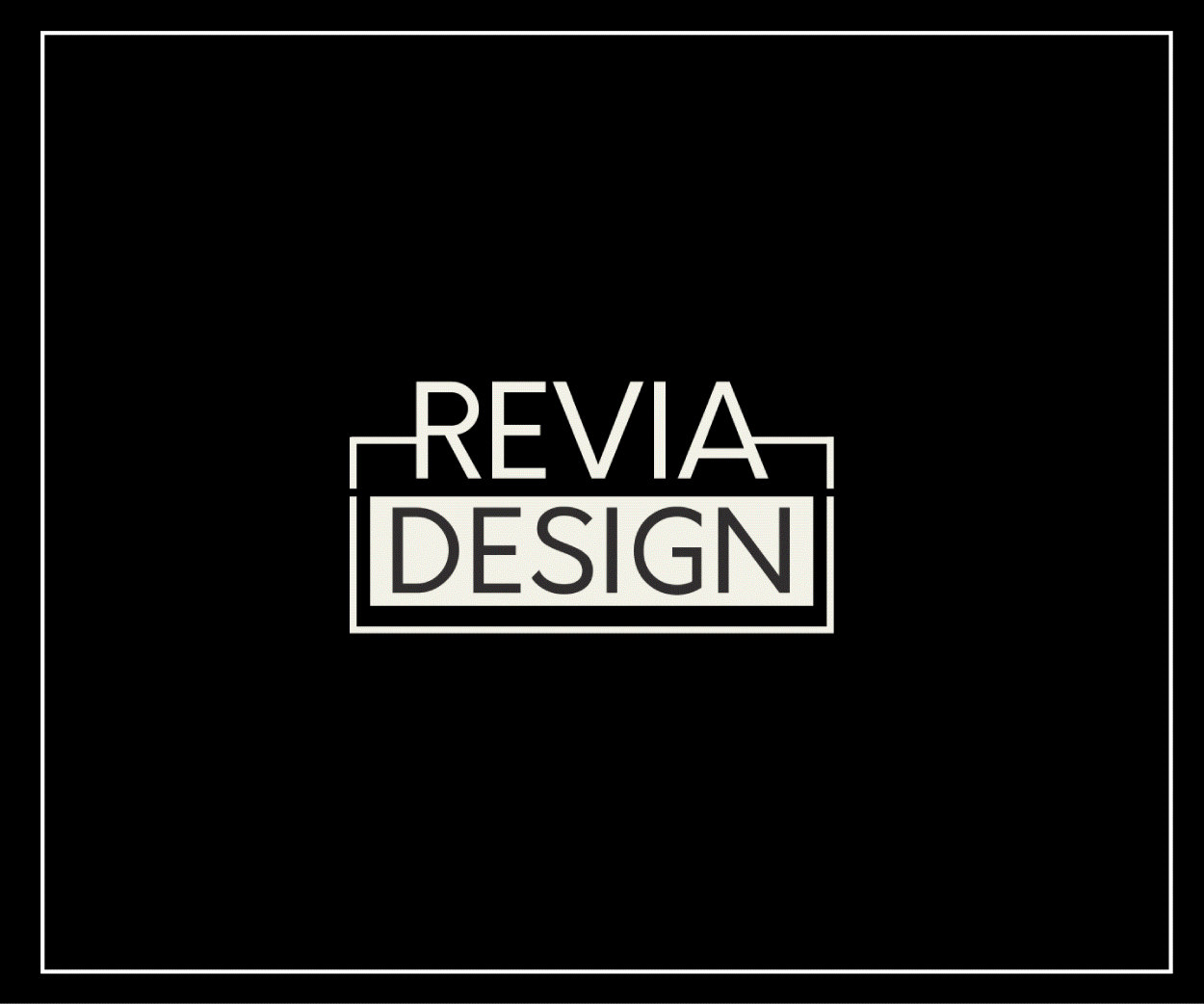 PUB RIVEA